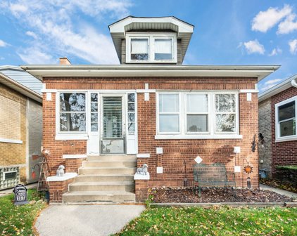 2719 Euclid Avenue, Berwyn