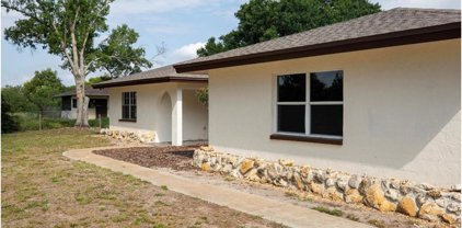 16061 Oil Well  Road, Immokalee
