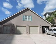 1704 Perrin Dr., North Myrtle Beach image