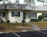 1466 Normandy Park Drive Unit 6, Clearwater image