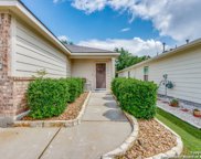 12759 Sand Holly, San Antonio image