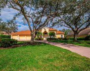 8858 Bloomfield Boulevard, Sarasota image