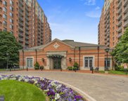 11710 Old Georgetown Rd Unit #314, Rockville image