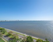 4201 Bayshore Boulevard Unit 1402, Tampa image
