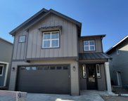 63225 Nw Red Butte  Court Unit Lot 19, Bend, OR image