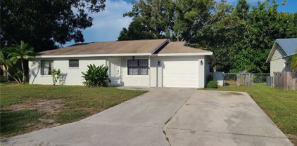 5718 Deer Hollow Lane W, Sarasota