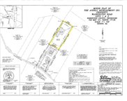 4427 Washington Rd, Greenbrier image