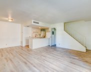 1357 Elizabeth Avenue Unit 2, Las Vegas image