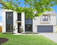 1211 Overhill Street, Houston image