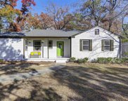 4519 Mosshill Rd, Columbia image