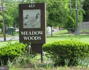 423 Meadow Woods   Lane Unit #908, Lawrence Township image