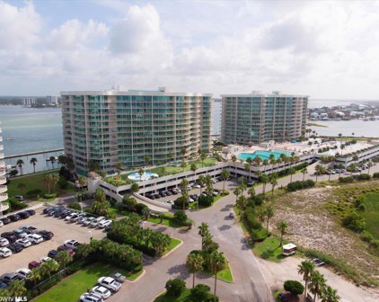 28105 Perdido Beach Blvd Unit C312, Orange Beach