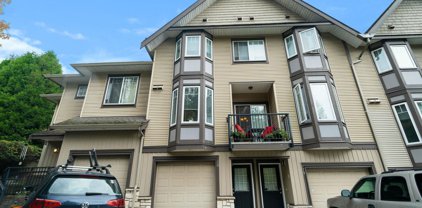 32501 Fraser Crescent Unit 20, Mission