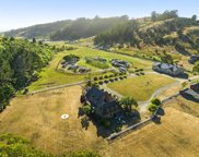 1794 Higgins Canyon RD, Half Moon Bay image