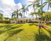 18025 Sw 87th Ct, Palmetto Bay image