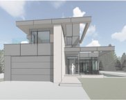 895 Canyon Boulevard, North Vancouver image