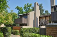 2270 Woodside Lane Unit #5, Sacramento image