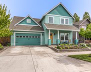 21258 Capella  Place, Bend, OR image