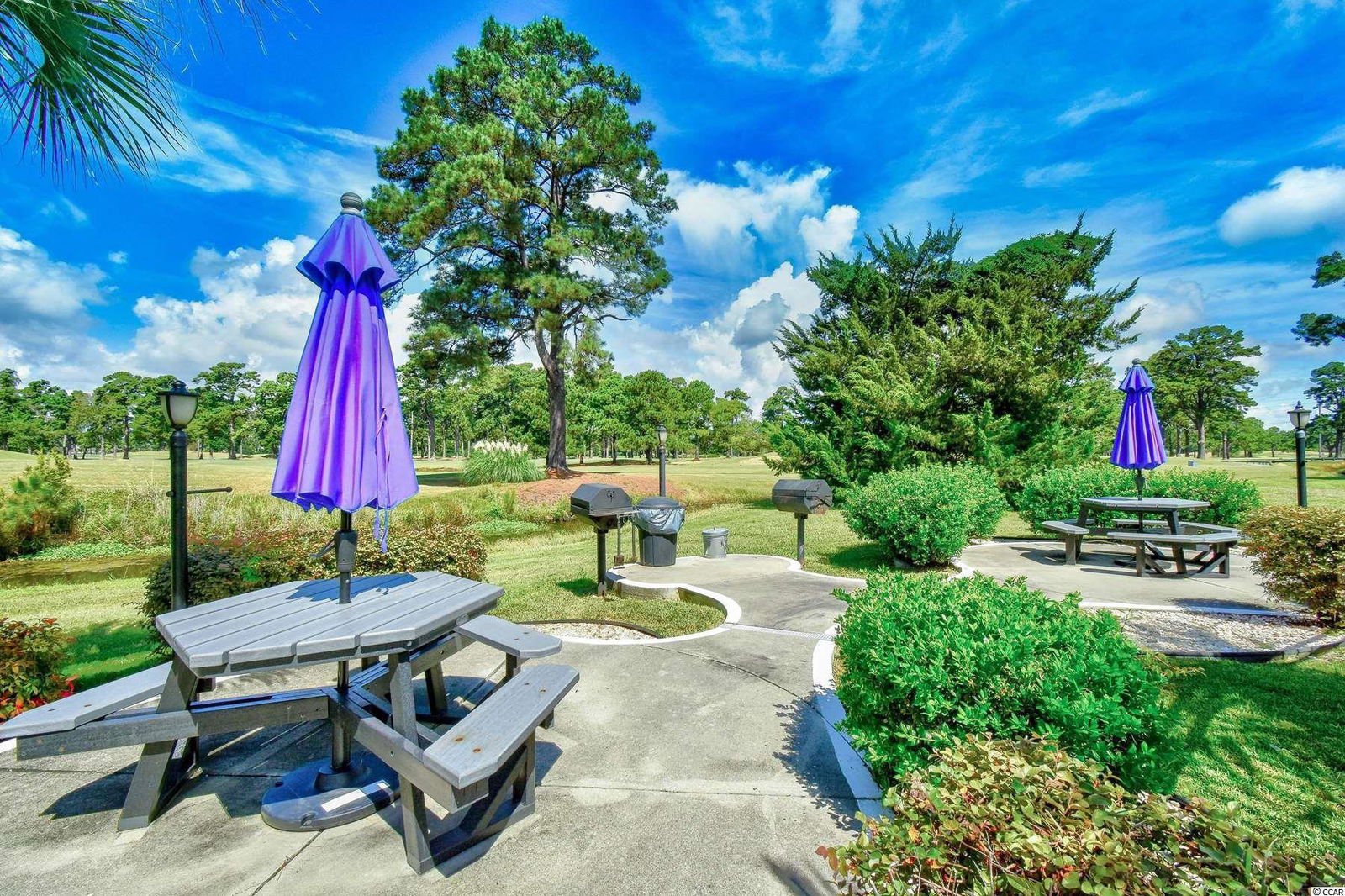 MLS 2124687 Magnolia Place 4787 Wild Iris Dr. Unit 103, Myrtle Beach