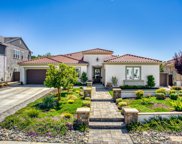 4306 Red Maple Court, Rocklin image
