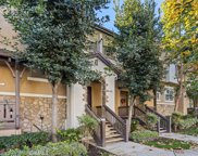 35 Tulare Drive, Aliso Viejo image