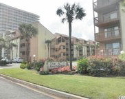 5515 N Ocean Blvd. Unit 307, Myrtle Beach image