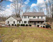 430 Township Line Rd, Downingtown image