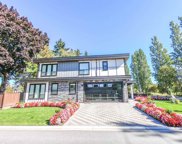 5701 16 Avenue, Tsawwassen image