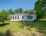 66 Litchfield Road, Londonderry image