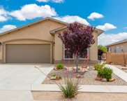 600 Jubilee Boulevard SW, Los Lunas image