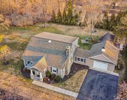40 Hall   Street, Hammonton image