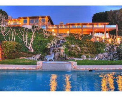 4605 Yerba Santa Drive, Talmadge/San Diego Central