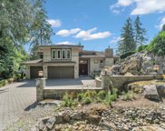 3930 Bayridge Avenue, West Vancouver image