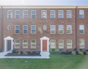 2417 Dunning Arch, South Central 2 Virginia Beach image