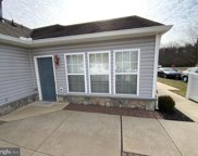 165 Federal Point Blvd, Lawrence Township image