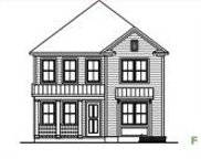 2055 Blue Bayou Boulevard, Johns Island image