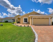 715 Ashton Drive, Davenport image
