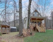 23 Hemlock Springs Rd, Maggie Valley image