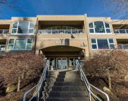 15809 Marine Drive Unit 302, White Rock image