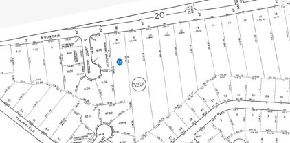 646 Mountain Ave, Berkeley Heights Twp.