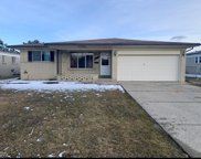 34540 Hawke Dr, Sterling Heights image