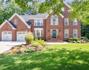 112 Shoal Quay, South Chesapeake image