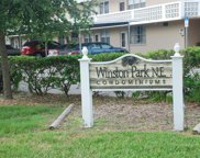 4710 Bay Street Ne Unit 307, St Petersburg image