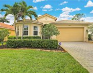 7375 Sika Deer Way, Fort Myers image