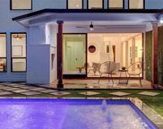12503 Queensbury Lane, Houston image