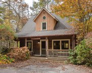 267 Catesby Trail, Cashiers image