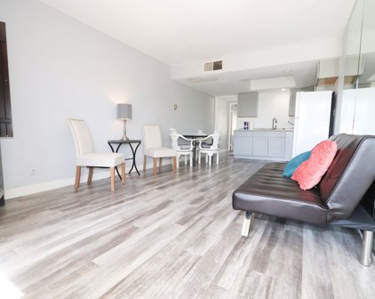 64291 Spyglass Avenue 3, Desert Hot Springs