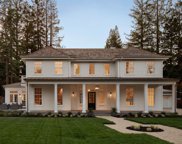 128 Tuscaloosa AVE, Atherton image