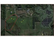 119XX Lot 3 Isleton Court N, Grant image