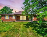 49322 Marquette, Macomb Twp image